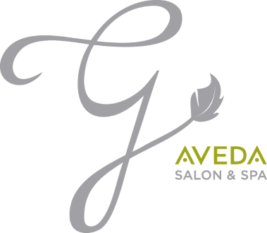 Aveda Salon & Spa 